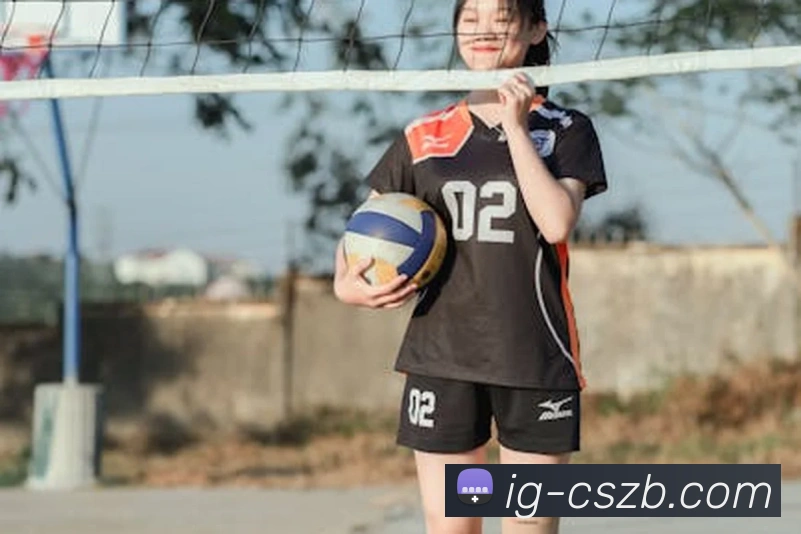 彩神争霸品牌故事