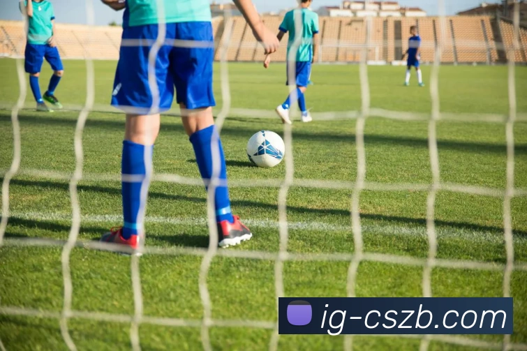 彩神争霸服务体系